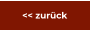 << zurück