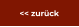 << zurück