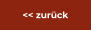 << zurück