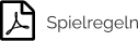 Spielregeln