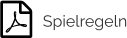 Spielregeln