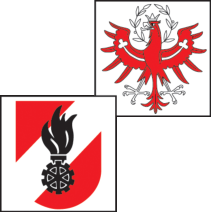 Logo FF Plangeross