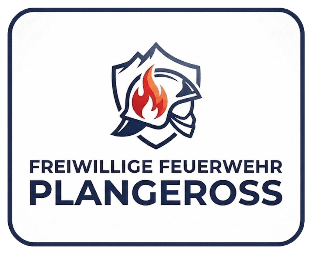 Logo FF Plangeross